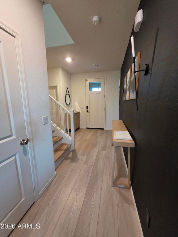 36502 W SAN ILDEFANSO Avenue, Maricopa, AZ 85138 — photo 2