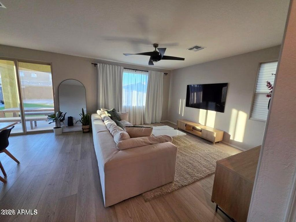 36502 W SAN ILDEFANSO Avenue, Maricopa, AZ 85138 — photo 3