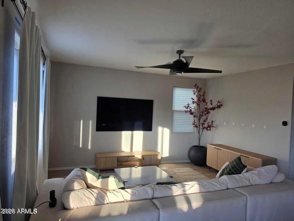 36502 W SAN ILDEFANSO Avenue, Maricopa, AZ 85138 — photo 4