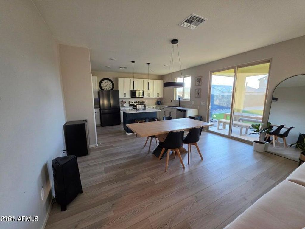 36502 W SAN ILDEFANSO Avenue, Maricopa, AZ 85138 — photo 5