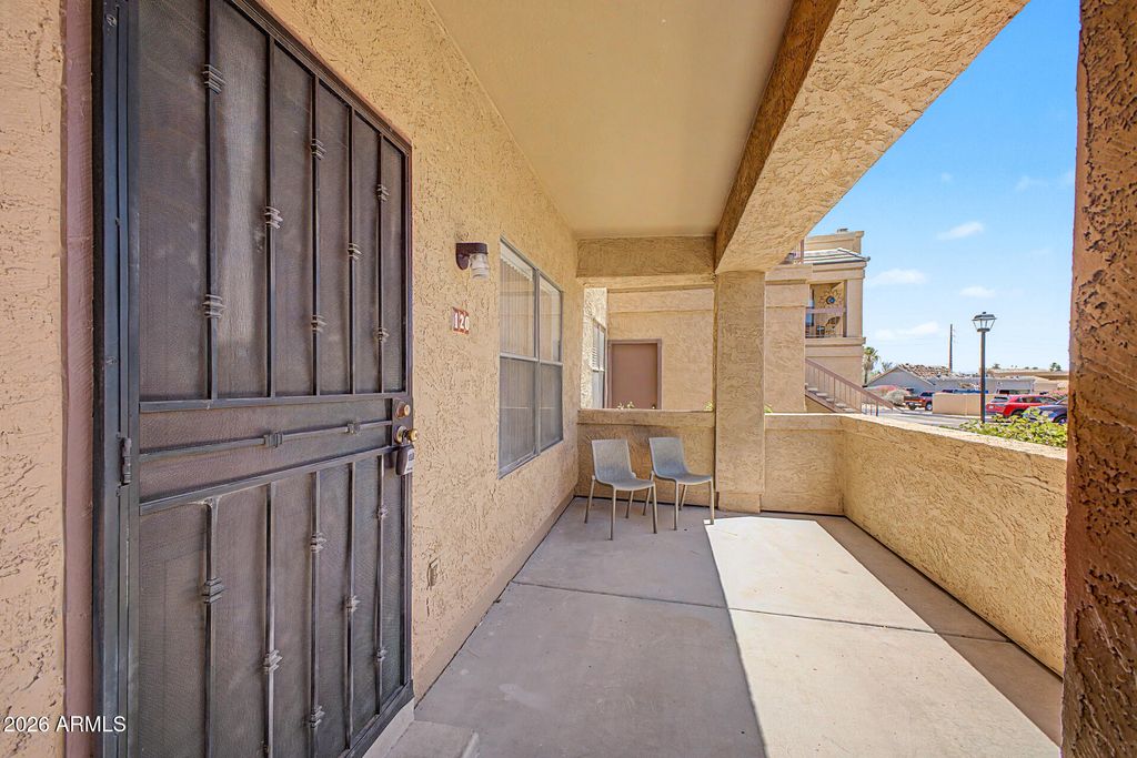 14849 N KINGS Way 120, Fountain Hills, AZ 85268 — photo 2