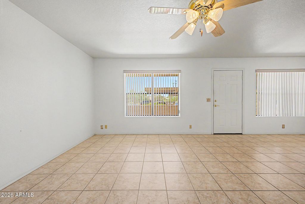 14849 N KINGS Way 120, Fountain Hills, AZ 85268 — photo 3