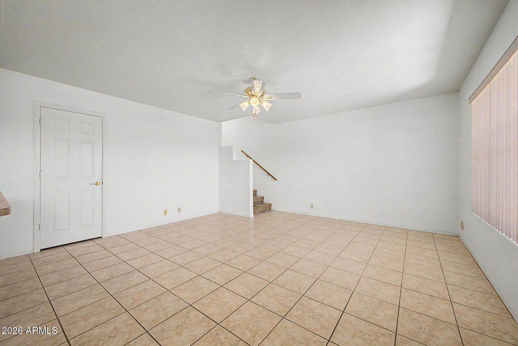 14849 N KINGS Way 120, Fountain Hills, AZ 85268 — photo 4