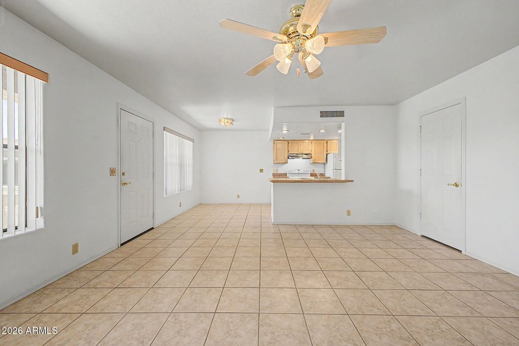 14849 N KINGS Way 120, Fountain Hills, AZ 85268 — photo 5