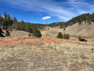 323 Gold King Drive, Cripple Creek, CO 80813