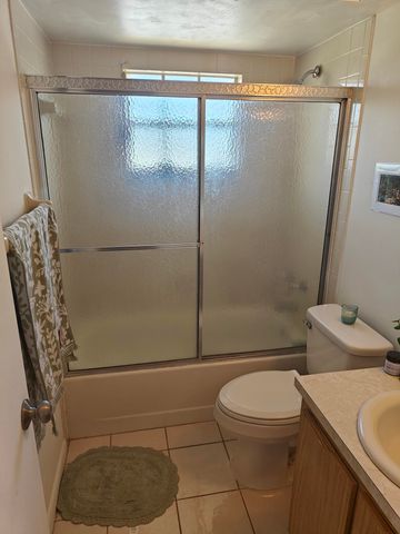 1624 Sunny Brook Lane NE, C203, Palm Bay, FL 32905
