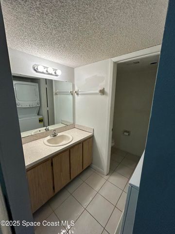 1624 Sunny Brook Lane NE, C203, Palm Bay, FL 32905