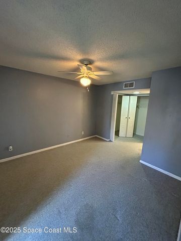 1624 Sunny Brook Lane NE, C203, Palm Bay, FL 32905