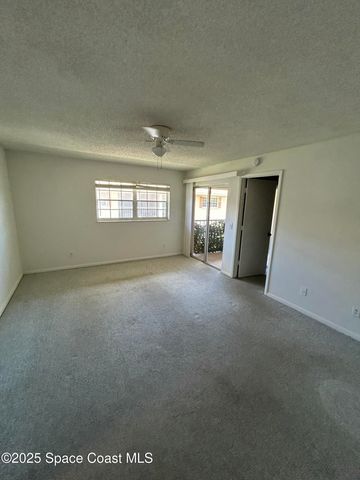 1624 Sunny Brook Lane NE, C203, Palm Bay, FL 32905