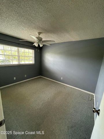 1624 Sunny Brook Lane NE, C203, Palm Bay, FL 32905
