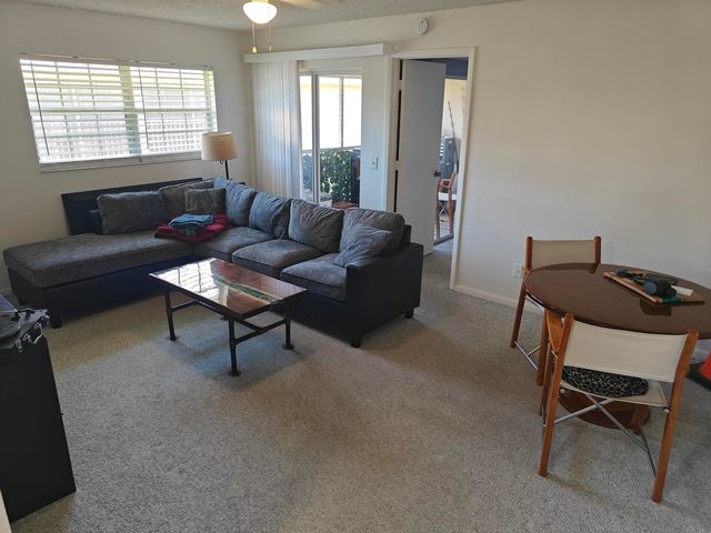 1624 Sunny Brook Lane NE, C203, Palm Bay, FL 32905