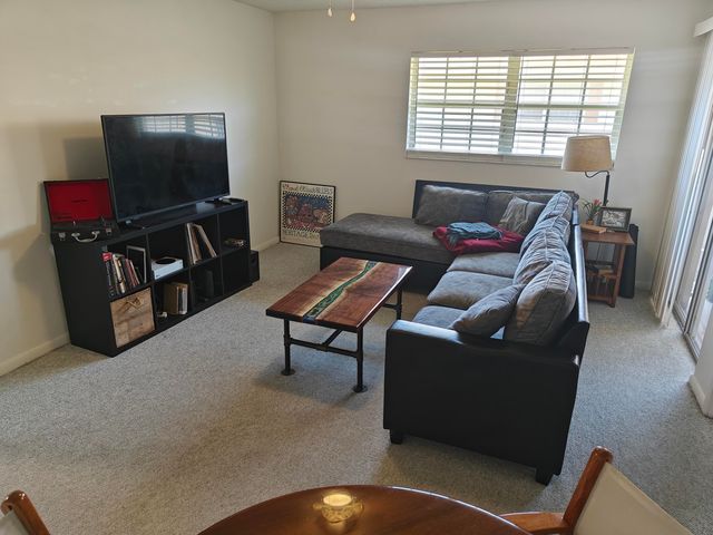 1624 Sunny Brook Lane NE, C203, Palm Bay, FL 32905