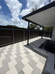 1049 NW 95th Street A2, Miami, FL 33150