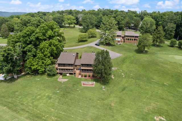 37-2 Woodson Bend Resort, Bronston, KY 42518