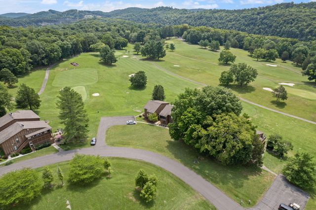 37-2 Woodson Bend Resort, Bronston, KY 42518