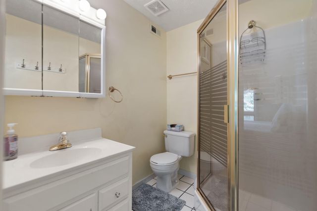 37-2 Woodson Bend Resort, Bronston, KY 42518