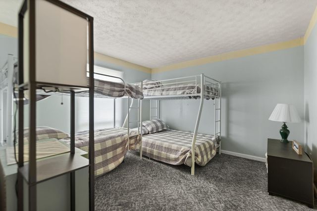 37-2 Woodson Bend Resort, Bronston, KY 42518