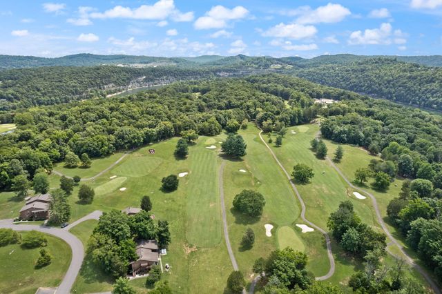 37-2 Woodson Bend Resort, Bronston, KY 42518