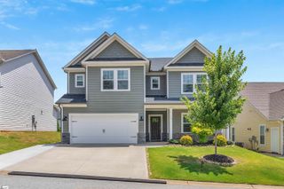 113 Marshfield Trail, Simpsonville, SC 29680