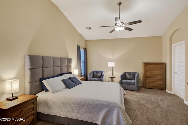 251 W Charles L McKay Street, Vail, AZ 85641