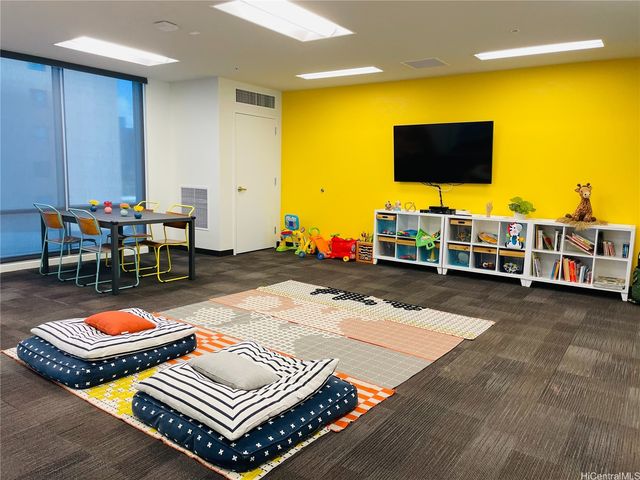 988 Halekauwila Street 1511, Honolulu, HI 96814