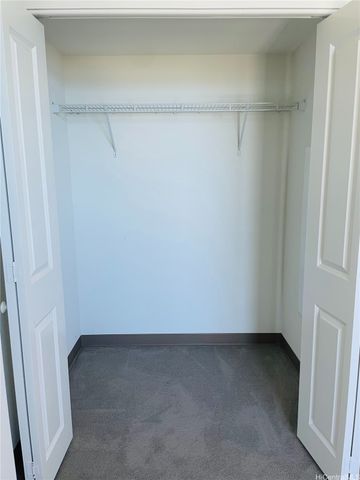 988 Halekauwila Street 1511, Honolulu, HI 96814