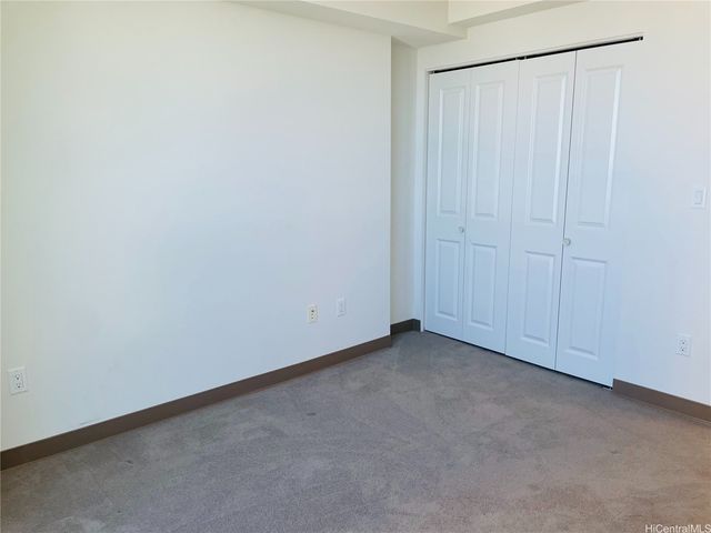 988 Halekauwila Street 1511, Honolulu, HI 96814