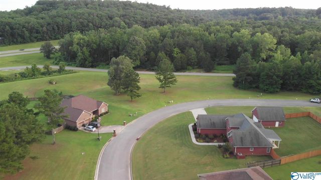 Lot 12 Hawthorn Way, Trinity, AL 35673