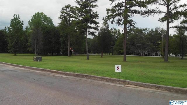Lot 12 Hawthorn Way, Trinity, AL 35673
