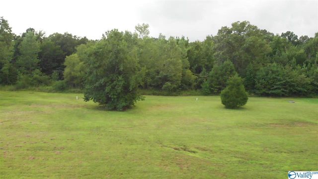 Lot 12 Hawthorn Way, Trinity, AL 35673