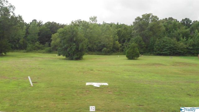 Lot 12 Hawthorn Way, Trinity, AL 35673