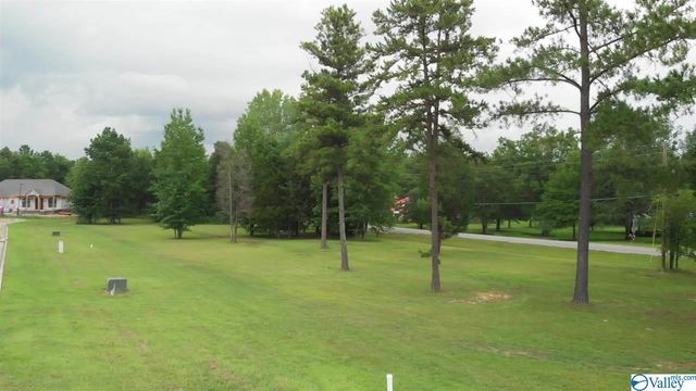 Lot 12 Hawthorn Way, Trinity, AL 35673