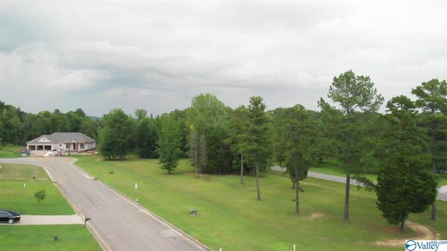 Lot 12 Hawthorn Way, Trinity, AL 35673