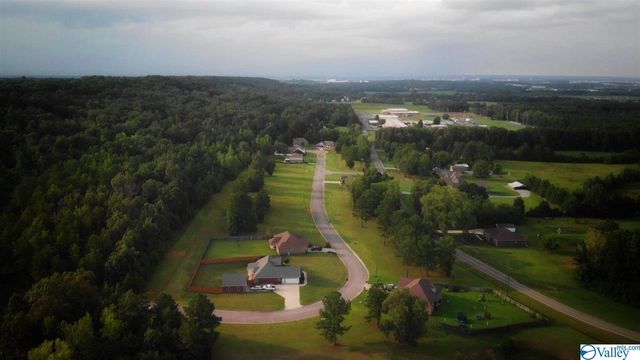 Lot 12 Hawthorn Way, Trinity, AL 35673