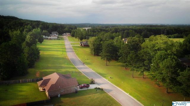 Lot 12 Hawthorn Way, Trinity, AL 35673