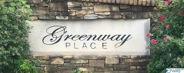 Lot 12 Hawthorn Way, Trinity, AL 35673