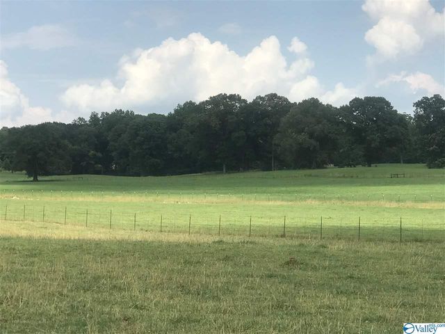 Lot 12 Hawthorn Way, Trinity, AL 35673