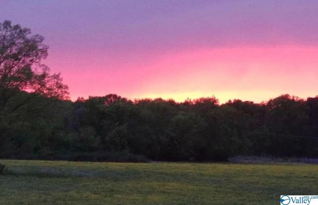 Lot 12 Hawthorn Way, Trinity, AL 35673