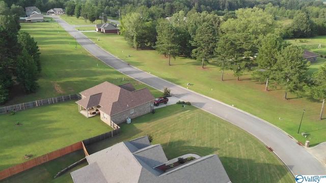 Lot 12 Hawthorn Way, Trinity, AL 35673