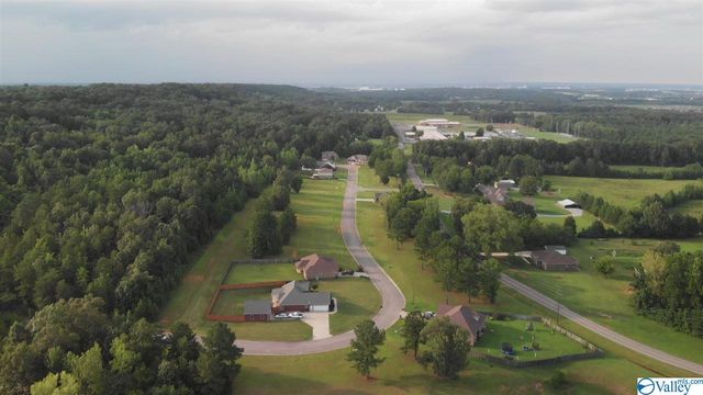 Lot 12 Hawthorn Way, Trinity, AL 35673