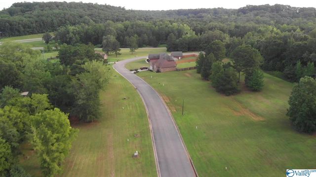 Lot 12 Hawthorn Way, Trinity, AL 35673