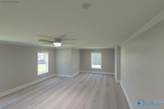 Greenridge - C Capshaw Road, Athens, AL 35613