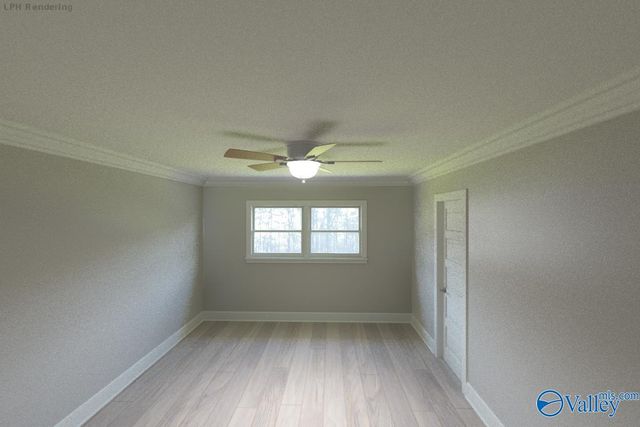 Greenridge - C Capshaw Road, Athens, AL 35613