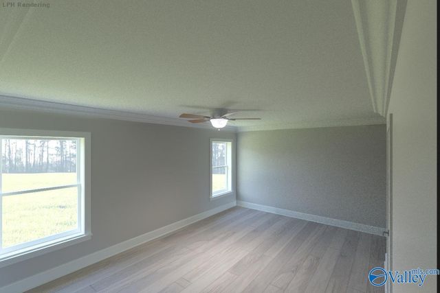 Greenridge - C Capshaw Road, Athens, AL 35613