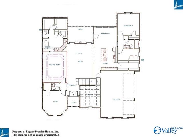 Greenridge - C Capshaw Road, Athens, AL 35613