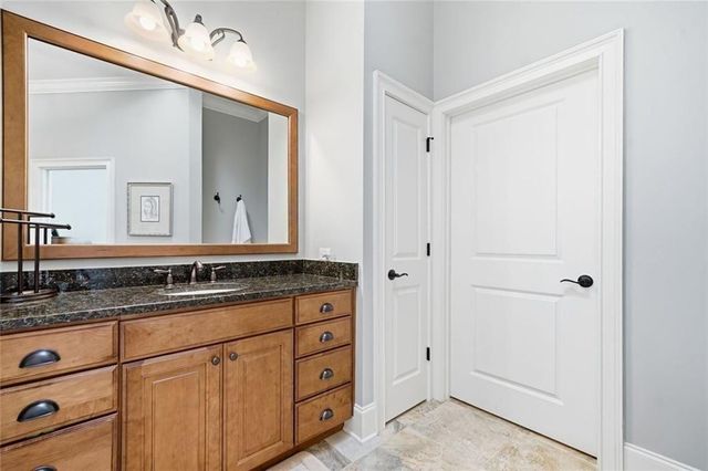 318 Lakeside Trace, Canton, GA 30115