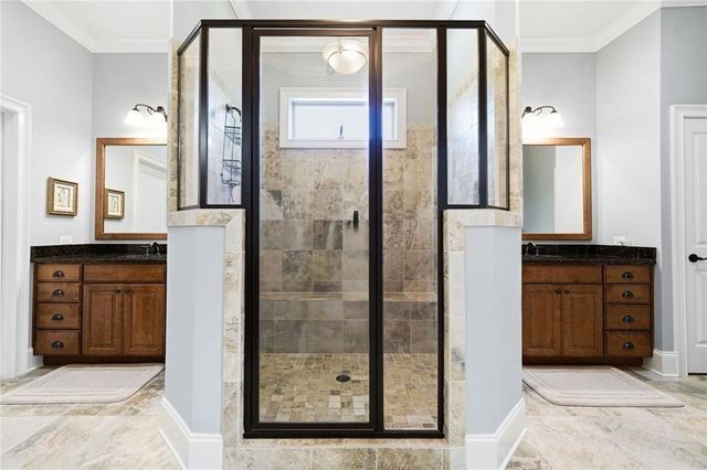 318 Lakeside Trace, Canton, GA 30115