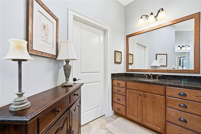 318 Lakeside Trace, Canton, GA 30115