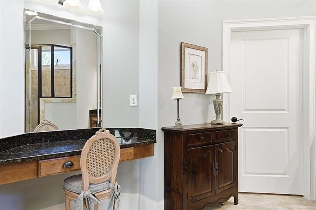 318 Lakeside Trace, Canton, GA 30115