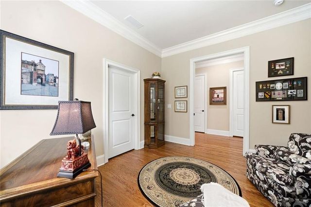 318 Lakeside Trace, Canton, GA 30115